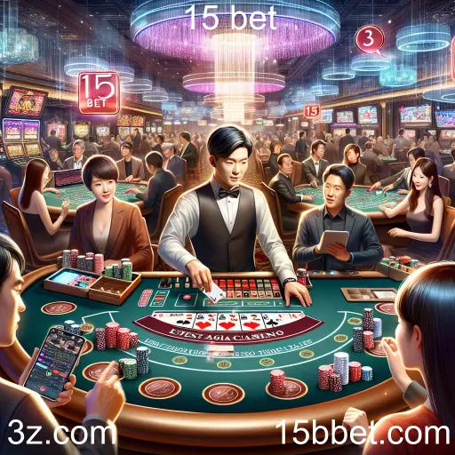 Mahjong Ways Game Mobile