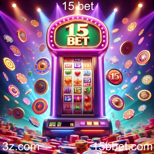 Mahjong Ways Game Mobile