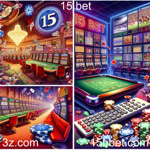 Mahjong Ways Game Mobile