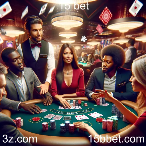 Mahjong Ways Game Mobile